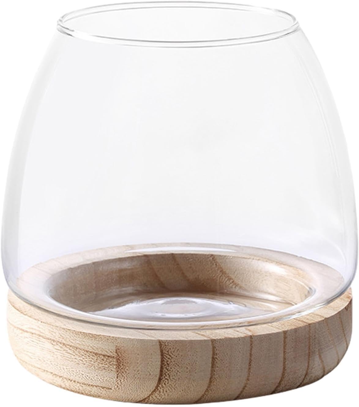 Wood & Water Table Bowl (Large)